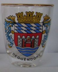 Deggendorf.jpg