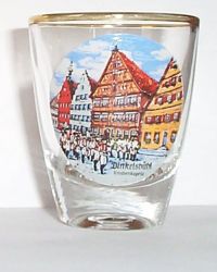 Dinkelsbuehl-2.jpg