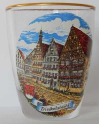 Dinkelsbuehl-3.jpg