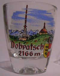 Dobratsch.jpg