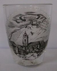 Duernstein.jpg