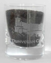 Dunvegan-Castle.jpg