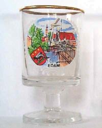 Edam.jpg