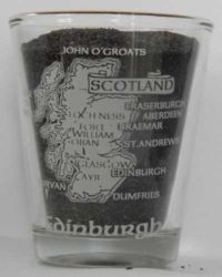 Edinburgh.jpg