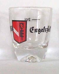 Engelszell.jpg