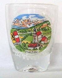 Flachau.jpg