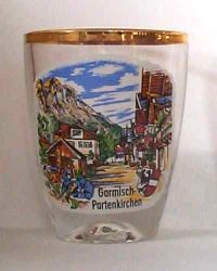Garmisch-Partenkirchen.jpg