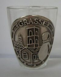 Grasse.jpg