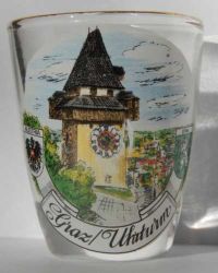 Graz-Uhrturm-2.jpg