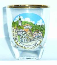 Grossarl.jpg