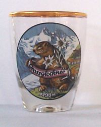 Grossglockner_ii.jpg