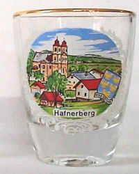 Hafnerberg.jpg