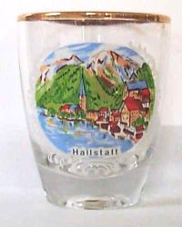 Hallstatt.jpg