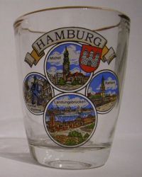 Hamburg-4-klar.jpg