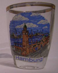 Hamburg.jpg