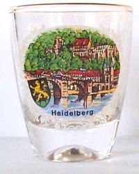 Heidelberg.jpg