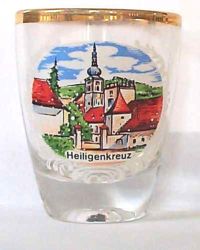 Heiligenkreuz.jpg