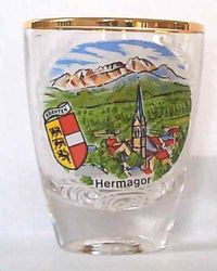 Hermagor.jpg