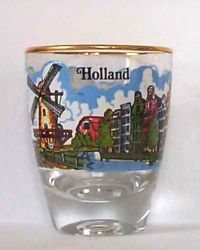 Holland.jpg
