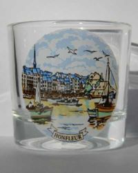 Honfleur-2.jpg