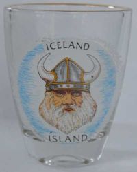 Iceland-Island-2.jpg