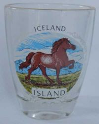 Iceland-Island.jpg
