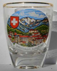 Interlaken-Jungfrau.jpg