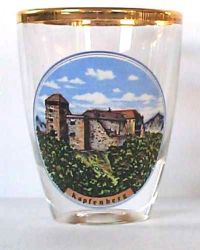 Kapfenberg.jpg
