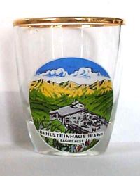 Kehlsteinhaus.jpg