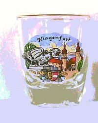 Klagenfurt.jpg