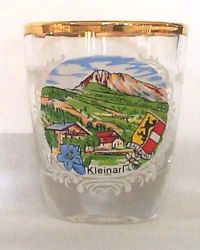Kleinarl.jpg