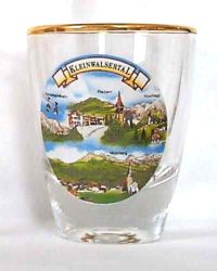 Kleinwalsertal.jpg
