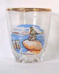 Kobenhaven.jpg