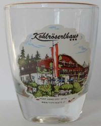 Kohlroeserlhaus.jpg