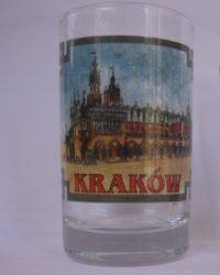 Krakow.jpg