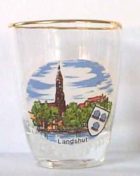 Landshut.jpg