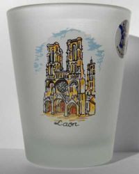 Laon.jpg