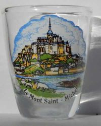 LeMontSaint-Michel.jpg