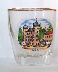 Lienz.jpg