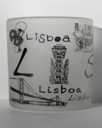Lisboa-1.jpg