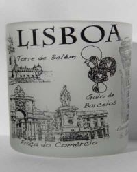 Lisboa-2.jpg