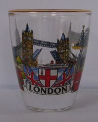 London-Towerbridge.jpg
