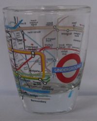 London-Underground.jpg