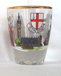 London.jpg