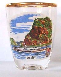 Loreley.jpg