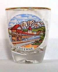Lucerne.jpg
