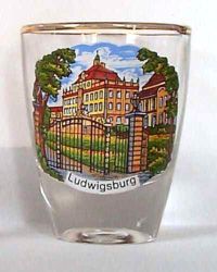 Ludwigsburg.jpg