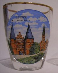 Luebeck-Holstentor.jpg