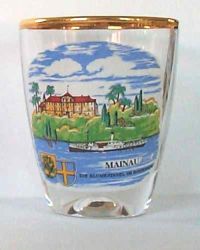 Mainau.jpg