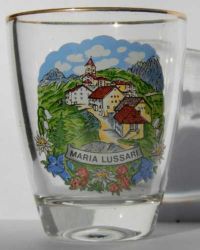 Maria-Lussari.jpg